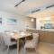 Darwin Waterfront Penthouse