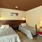 Hotel Navarro