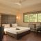 Hotel Amigo