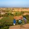 Wild Planet Corbett Hotel and Resort