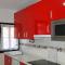Apartamentos El Pinedo