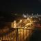 Apartament Citadel - Alba Iulia
