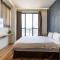 CHECK inn Express Taichung FuXing Hall 2