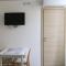 ROOMS 69- Appartaments Francesca e Comasia