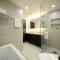 Orakai Insadong Suites - Seul