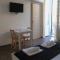 ROOMS 69- Appartaments Francesca e Comasia - Corato
