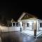 Wans Beach Guest House