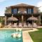 Finca Ses Moreres