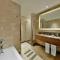 Hilton Durban Hotel