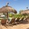 Finca Ses Moreres