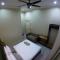 Wans Beach Guest House