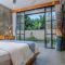 Villa Kumpi Ubud - 乌布
