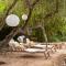 Finca Ses Moreres