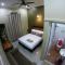 Wans Beach Guest House