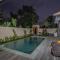 Villa Kumpi Ubud - 乌布