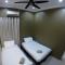 Wans Beach Guest House