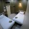 Wans Beach Guest House