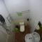 Wans Beach Guest House