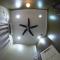 Wan's Beach Guest House - Dungun