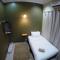 Wans Beach Guest House
