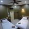 Wans Beach Guest House