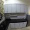 Wan's Beach Guest House - Dungun