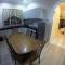 Wans Beach Guest House