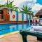 Pearl Resort Mukono - Namataba
