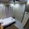 Wans Beach Guest House