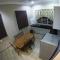 Wans Beach Guest House
