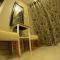 Wans Beach Guest House