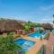 Pearl Resort Mukono - Namataba