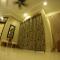Wans Beach Guest House