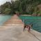 Villa Manao - Koh Chang