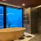 Hakuba Platinum