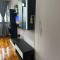 Central sweet apartment self check-in - Temešvár