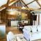 The Granary, Barwick - 约维尔