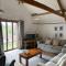 The Granary, Barwick - 约维尔
