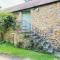 The Granary, Barwick - 约维尔