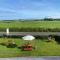 Knockaguilla House Bed & Breakfast - Doolin