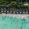 RAAYA By Atmosphere - Premium All Inclusive with Free Transfers - Атолл Раа