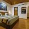 Wild Planet Corbett Hotel and Resort