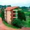 Sky Beach Hotel - Wakiso