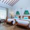 Bintan Exotica Resort By WH - Free Shuttle BBT Resort BBT - Free Breakfast