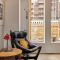 Deco Loft on Russell Street
