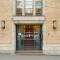 Deco Loft on Russell Street