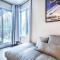 Chic Mt-Tremblant Condo with View on the Lake by Denstays - 蒙特朗布朗
