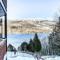 Chic Mt-Tremblant Condo with View on the Lake by Denstays - 蒙特朗布朗