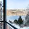 Chic Mt-Tremblant Condo with View on the Lake by Denstays - 蒙特朗布朗