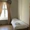 Hostel H360 - dawniej Hotelik Relax